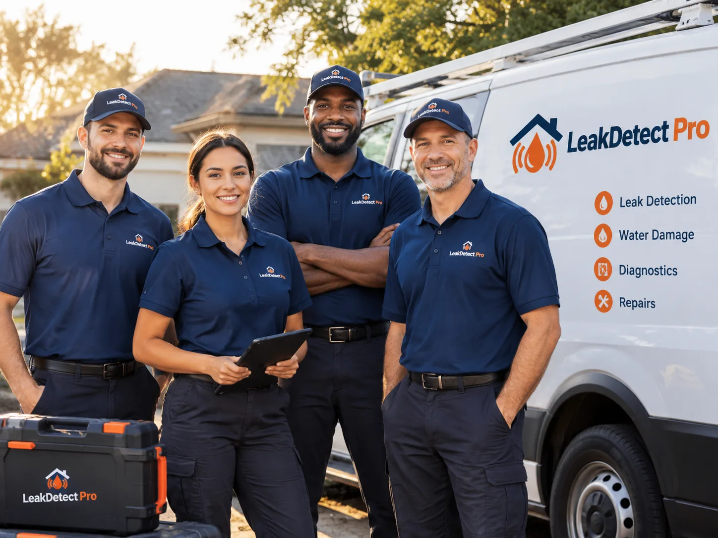 Roof Repair company in Lotus, CA